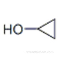 Siklopropanol CAS 16545-68-9